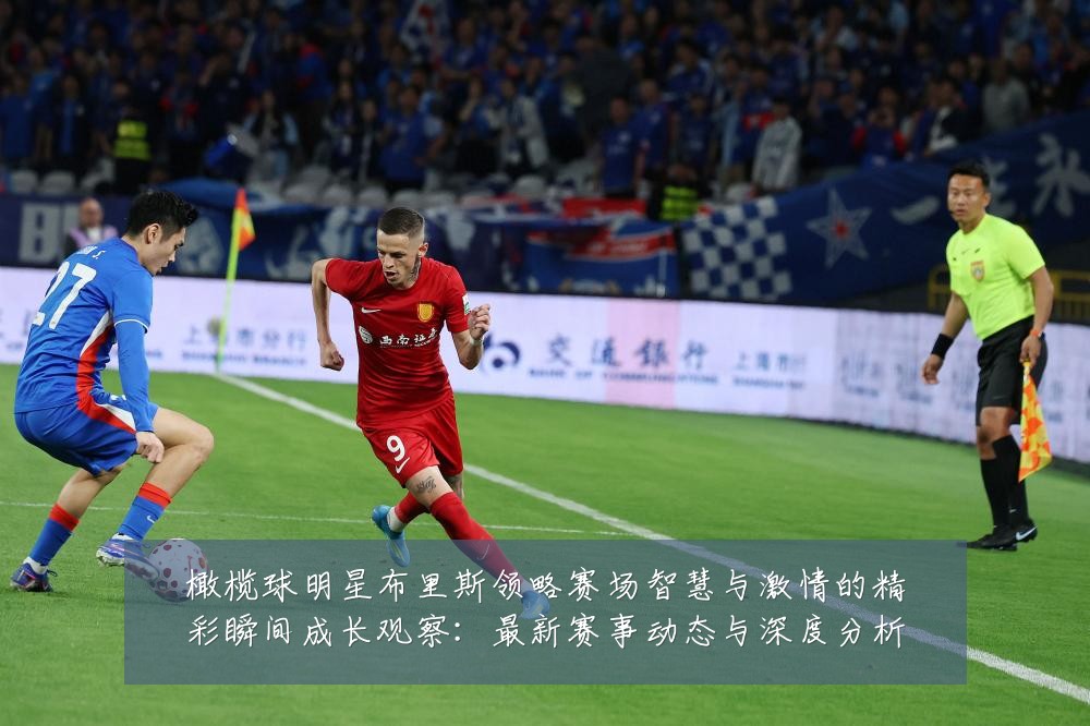 橄榄球明星布里斯领略赛场智慧与激情的精彩瞬间成长观察：最新赛事动态与深度分析