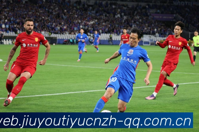 山本由伸投球之道成长轨迹与未来前景解析:最新赛事动态与深度分析 山本由伸投球之道成长轨迹与未来前景解析:最新赛事动态与深度分析